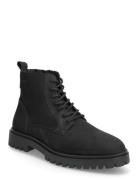 Nick Marstrand Black Marstrand