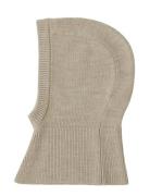 Balaclava Beige FUB