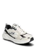Women Edgeride White Skechers