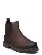 Kufstein Wp Brown Axelda