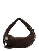 Tas Genna Brown Tamaris Bags