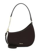 Tas Ghalia Brown Tamaris Bags