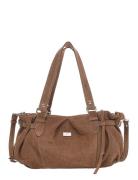 Rozzano Shoulder Bag Valerie Brown Adax