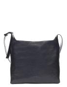Vittoria Shoulder Bag Isabel Black Adax