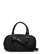 Wira Re Black Valentino Bags