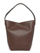 Lula Bag Brown Noella
