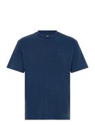 Red Tab Vintage Tee True Indig Navy Levi's®