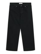 Wwtype 3 Jeans 25243 Black WOOD WOOD