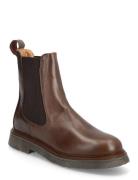 Margot Brown Pavement