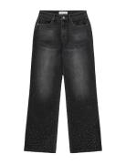 Parissw Jeans Black Sofie Schnoor