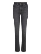Elly Grey Lee Jeans