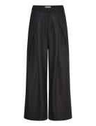 Zolall Pants Black Lollys Laundry