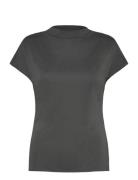 Alitta Grey Tiger Of Sweden