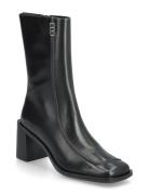 Boots Black Billi Bi