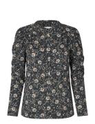 Vistidea Ev Navy Dea Kudibal