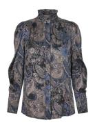 Robertadea Black Dea Kudibal