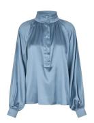 Nicoladea Blue Dea Kudibal