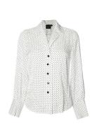 Kathy 2 White Andiata