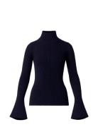 Delinas Navy Andiata