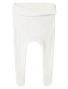 Pixa White MarMar Copenhagen