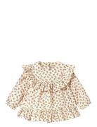 Tipa Ls Pink MarMar Copenhagen