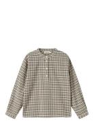 Tokyo Beige MarMar Copenhagen