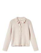 Tilda Beige MarMar Copenhagen