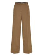 Brigitta Pants Brown Lovechild 1979