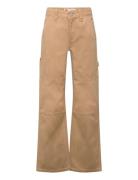 Levi's® 555™ Relaxed Carpenter Pants Beige Levi's