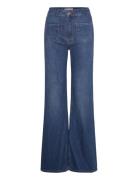 New Palas Pocket Blue Lois Jeans