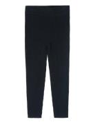 Leggings Navy FUB