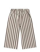 Elly Pant Cream Fliink