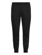 Sweatshirt Black Emporio Armani