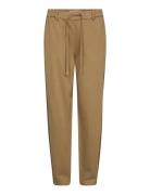 Mmmaison Lassen Pant Beige MOS MOSH