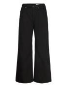 Kinne Tempera Black Tiger Of Sweden