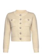 Gabor Cream SUNCOO Paris