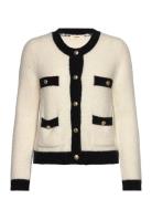 Gabili Cream SUNCOO Paris