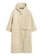 Rudie Beige Brixtol Textiles