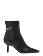 Auora Black Steve Madden