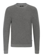 Malagoon Grey Matinique