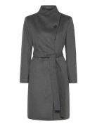 Cedrin Grey Tiger Of Sweden