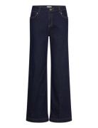 Frchicago Hanna Je 1 Navy Fransa