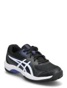 Gel-Game Gs Clay/Oc Black Asics