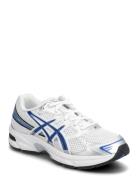 Gel-1130 Gs White Asics