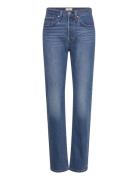 501 Jeans For Women Erin Cant Blue Levi's®