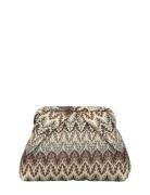 Pala Bonita Bag Brown Becksöndergaard