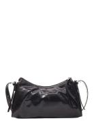 Milano Shoulder Bag Cecilia Brown Adax