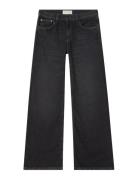 Kyoto Grey Jeanerica