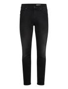 Pistolero Valley Black Tiger Of Sweden