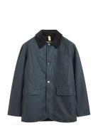 James Blue Brixtol Textiles